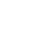 Just Gay